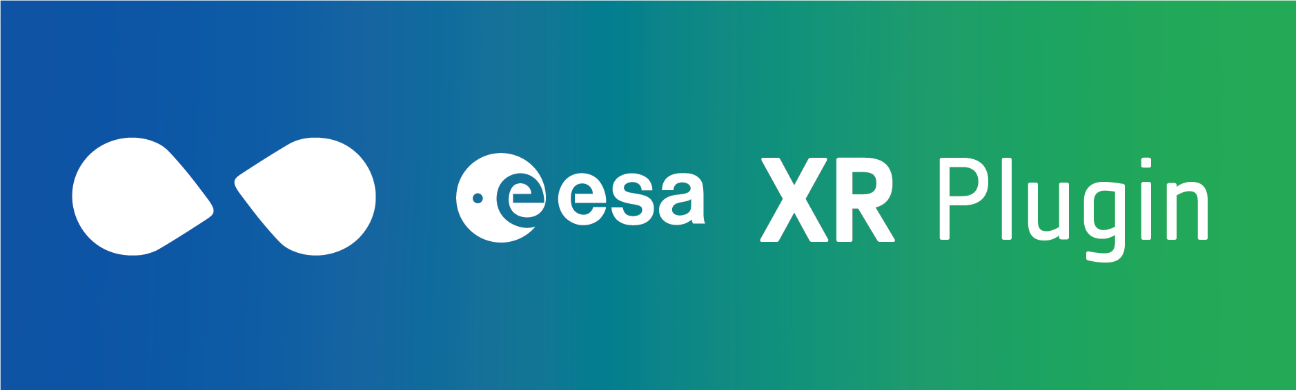 ESA XR Plugin